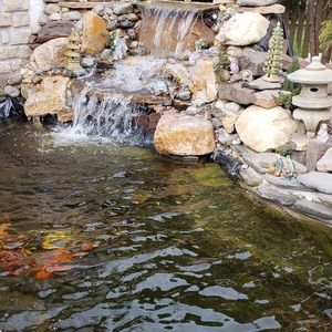 Meet your Posher, Huy